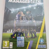 football manager 2021