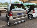 smart-fortwo-1000-52-kw-coupe-passion