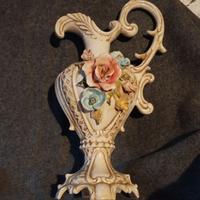 Vaso Bassano
