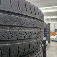 205 60 R 16 96 - 92 H Michelin energy Saver XL 