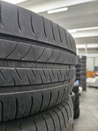 205 60 R 16 96 - 92 H Michelin energy Saver XL 