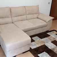 Divano letto 