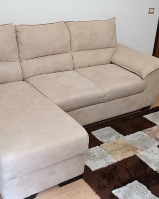 Divano letto 