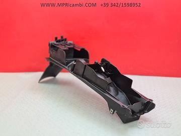 SOTTOCODONE SOTTO APRILIA CAPONORD 2003 2002 1000