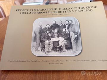 libro fotografia 