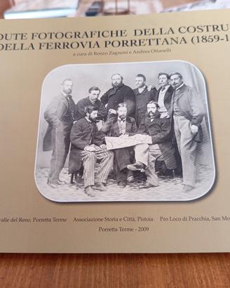 libro fotografia 