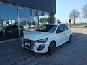 peugeot-208-1-2-puretech-allure-s-s-100cv