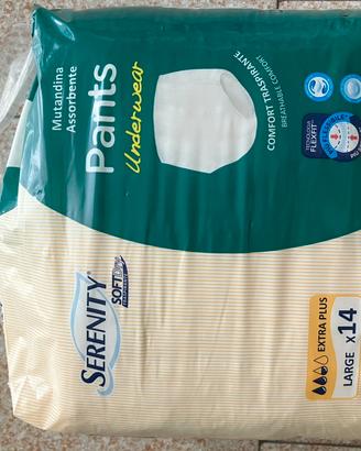 Pannoloni