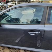 VOLVO C30 2009 - PORTA SINISTRA