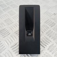Pulsantiera Comando Finestrini Skoda Superb III VW