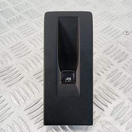 Pulsantiera Comando Finestrini Skoda Superb III VW