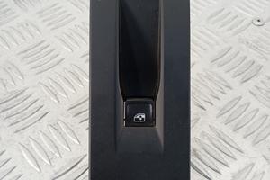 Pulsantiera Comando Finestrini Skoda Superb III VW