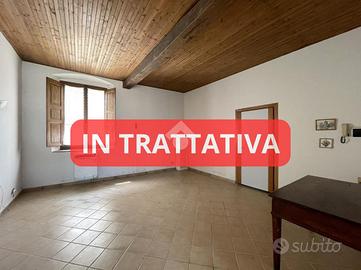 2 LOCALI A CANNETO SULL'OGLIO