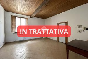 2 LOCALI A CANNETO SULL'OGLIO