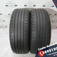 205 55 16 Continental 90% 205 55 R16 2 Gomme