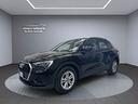 audi-q3-35-tdi-s-tronic-business-advanced