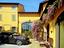 Immagine 24