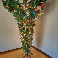 Albero di Natale