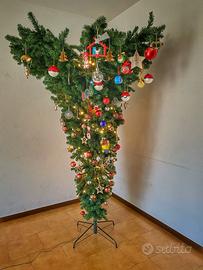 Albero di Natale
