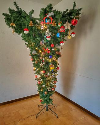 Albero di Natale