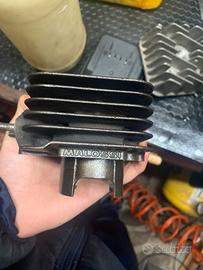 Cilindro 70 malossi per zip/typhoon