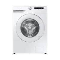 Lavatrice Samsung Ai Control 9 Kg come nuova
