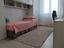 Immagine 13