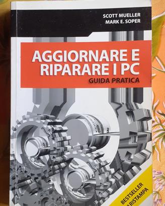 Libri diversi 19
