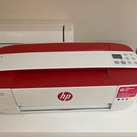 Stampante Hp DeskJet 3764