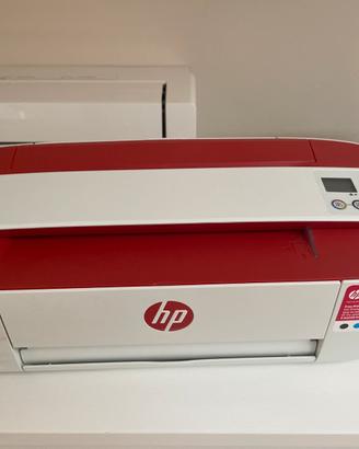 Stampante Hp DeskJet 3764