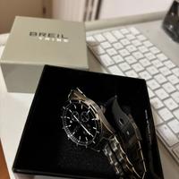 Orologio BREIL