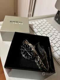 Orologio BREIL