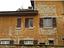 Immagine 6