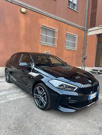 BMW serie 1 116d