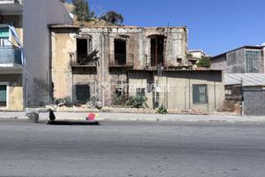 Appartamento a Messina Via Crotone