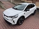 renault-symbioz-1-6-e-tech-full-hybrid-techno-145c