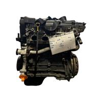MOTORE COMPLETO HYUNDAI CoupÃ© 1Â° Serie G4GF G4DF