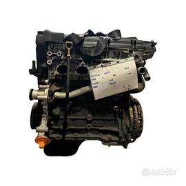 MOTORE COMPLETO HYUNDAI CoupÃ© 1Â° Serie G4GF G4DF