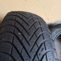 gomme invernali