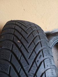 gomme invernali