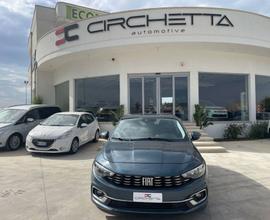 Fiat Tipo II 1.3 mjt City Life s&s 95cv