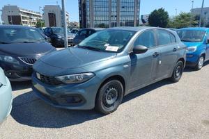 FIAT Tipo X2V Hatchback Hybrid 1.5 Hybrid 130...
