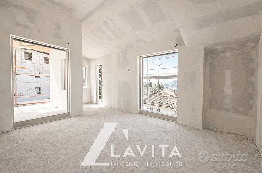 Appartamento – Laives - Leifers, Pineta - Steinmannwald - Altro