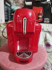 Macchinetta Bialetti