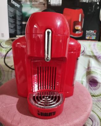 Macchinetta Bialetti