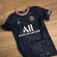 Maglia PSG