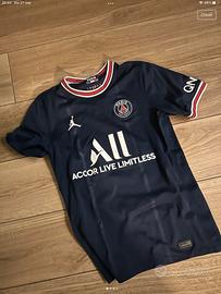 Maglia PSG