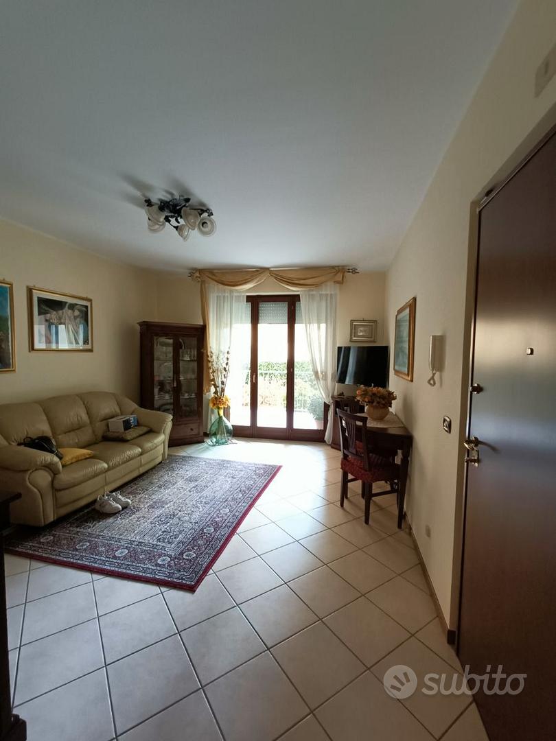 Appartamento – Atri, Teramo - Vista 5