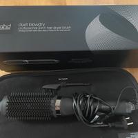 Piastra Ghd Duet Blowdry