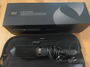 Piastra Ghd Duet Blowdry